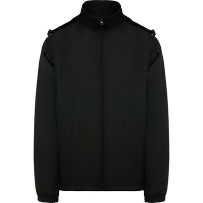 Chaqueta ligera Waterproof