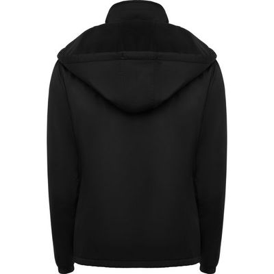 Chaqueta ligera Waterproof