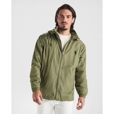 Chaqueta ligera Waterproof