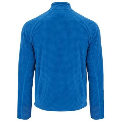 Chaqueta Polar Deportiva