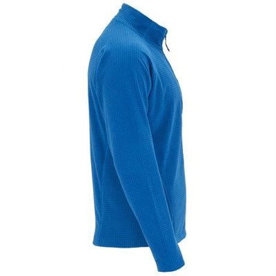 Chaqueta Polar Deportiva
