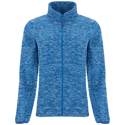 Chaqueta polar mujer Royal Vigore 2Xl