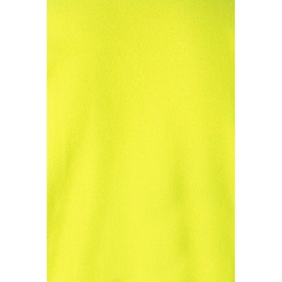 Chaqueta polar reflectante