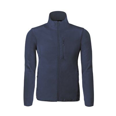 Chaqueta Soft Shell RPET Mar XXL