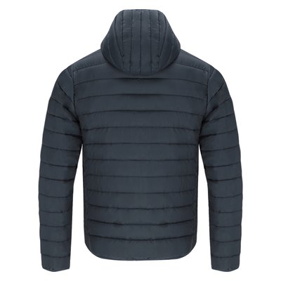 Chaqueta Unisex Acolchada Ligera