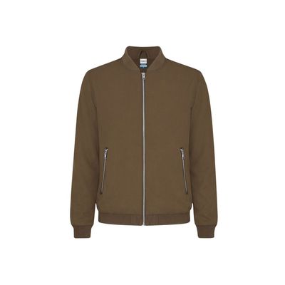 Chaqueta Bomber Ligera Marr Xl