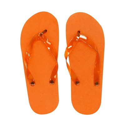 Chanclas Playa Nara Hom