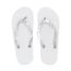 Chanclas Playa Bla Hom