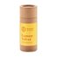 Champú Vegano Unisex 4g Madera