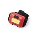 Cinta Ajustable COB 8 Luces