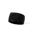 Cinta de Pelo Ajustable con Velcro