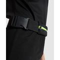 Cinturón deportivo elástico e impermeable