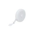 Cinta métrica de PVC de 150cm