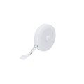 Cinta métrica de PVC de 150cm