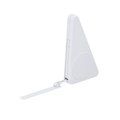 Cinta métrica retráctil de 200 cm