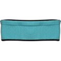 Cinta de punto reversible