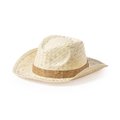 Cinta de Corcho para Sombrero