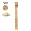 Cinta Sombrero Corkband