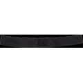 Cinta para sombreros Black 59 cm