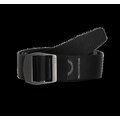 Cinturón ajustable talla M a 2XL Black / Pearl Gun XL/XXL
