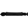 Cinturón deportivo elástico e impermeable