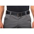Cinturón ajustable talla M a 2XL