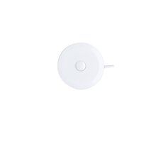 Cinta métrica de PVC de 150cm Bla