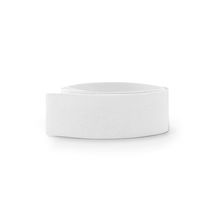 Cinta Sombrero para Sublimación Blanco