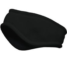 Cinta para la cabeza de polar Black 51 Cm