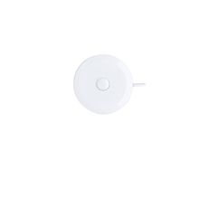 Cinta métrica de PVC de 150cm Bla