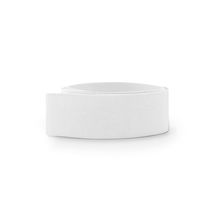 Cinta Sombrero para Sublimación Blanco