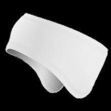 Cinta transpirable invierno White