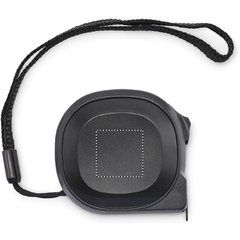 Cinta métrica de 3 metros | Lado 2 | 20 x 20