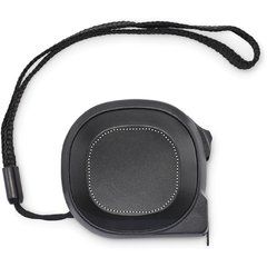 Cinta métrica de 3 metros | SIDE 2 DL | 35 x 33