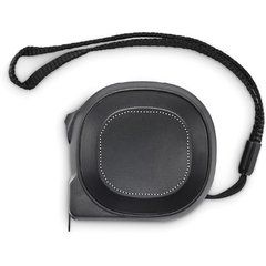 Cinta métrica de 5 metros | SIDE 1 DL | 38 x 36