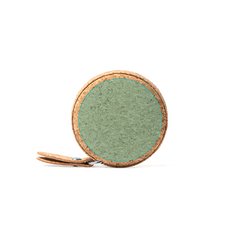 Cinta métrica de corcho de 1,5 m | ZONA1 | 30 x 30