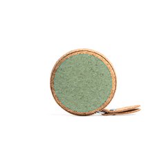 Cinta métrica de corcho de 1,5 m | ZONA2 | 30 x 30