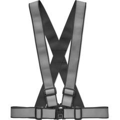 Cinturón reflectante ajustable EN17353 | BUCKLE | 20 x 15