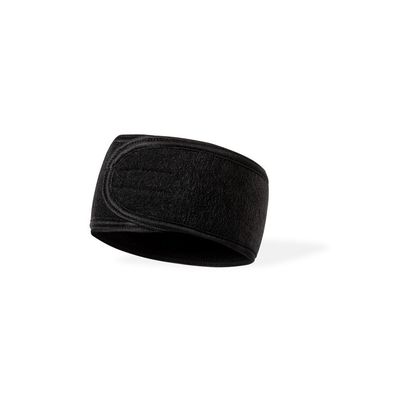 Cinta de Pelo Ajustable con Velcro