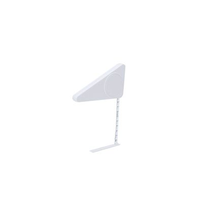 Cinta métrica retráctil de 200 cm