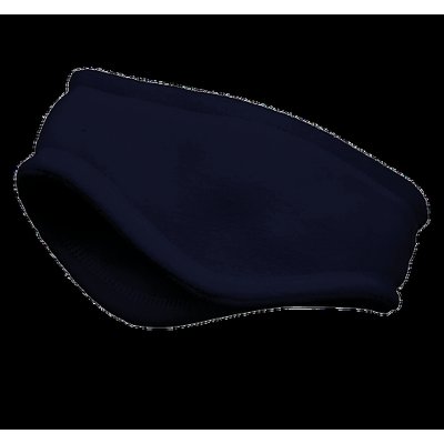Cinta para la cabeza de polar Navy 55 cm