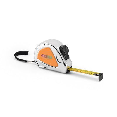 Cinta métrica de 3 m