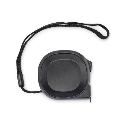 Cinta métrica de 3 metros