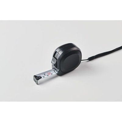 Cinta métrica de 5 metros