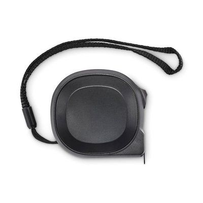 Cinta métrica de 5 metros