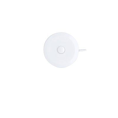 Cinta métrica de PVC de 150cm Bla
