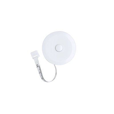 Cinta métrica de PVC de 150cm