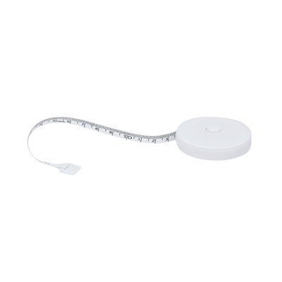 Cinta métrica de PVC de 150cm