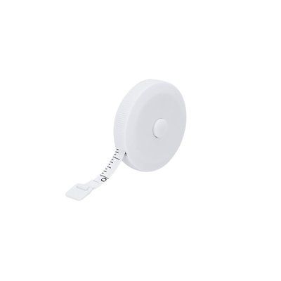 Cinta métrica de PVC de 150cm