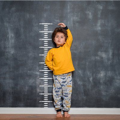 Cinta métrica retráctil de 200 cm
